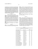 METHODS FOR PHOTOVOLTAIC ABSORBERS WITH CONTROLLED GROUP 11 STOICHIOMETRY diagram and image