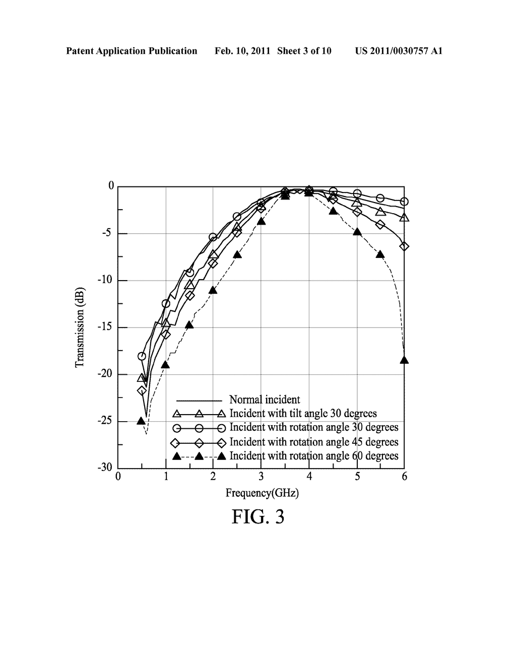 PHOTOVOLTAIC APPARATUS - diagram, schematic, and image 04