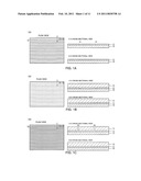 PHOTOVOLTAIC DEVICE AND MANUFACTURING METHOD THEREOF diagram and image