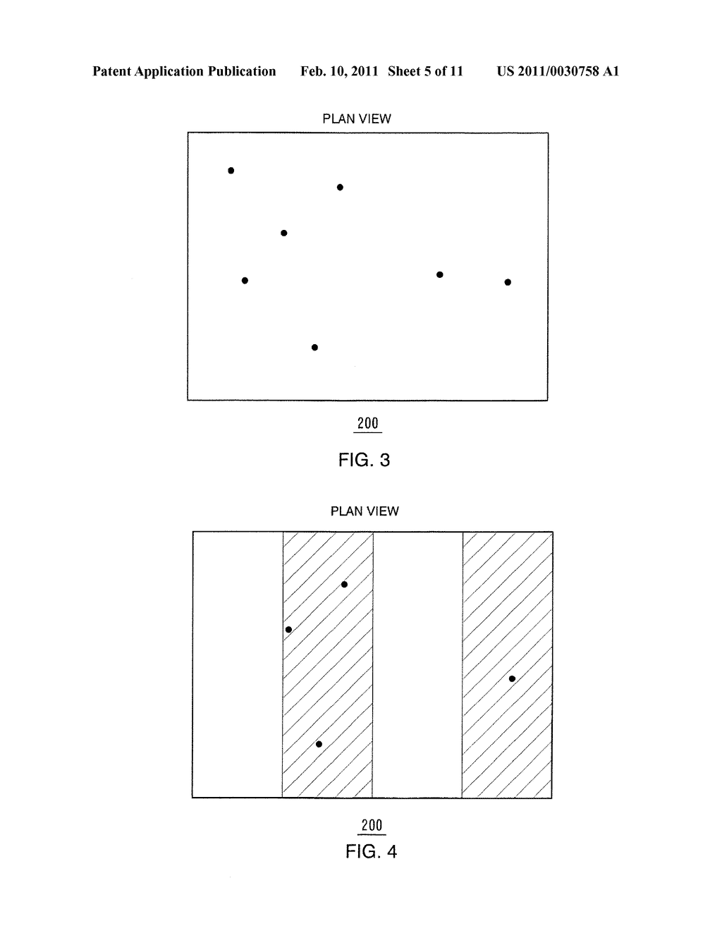 PHOTOVOLTAIC DEVICE AND MANUFACTURING METHOD THEREOF - diagram, schematic, and image 06