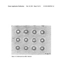 Solar Panel Apparatus Created By Laser Etched Gratings on Glass Substrate diagram and image