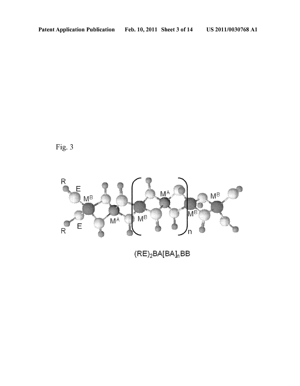 METHODS FOR PHOTOVOLTAIC ABSORBERS WITH CONTROLLED GROUP 13 STOICHIOMETRY - diagram, schematic, and image 04