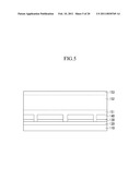 SOLAR CELL AND METHOD FOR MANUFACTURING THE SAME diagram and image