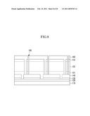 SOLAR CELL AND METHOD FOR MANUFACTURING THE SAME diagram and image