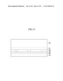 SOLAR CELL AND METHOD FOR MANUFACTURING THE SAME diagram and image