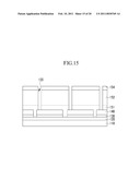 SOLAR CELL AND METHOD FOR MANUFACTURING THE SAME diagram and image