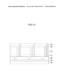 SOLAR CELL AND METHOD FOR MANUFACTURING THE SAME diagram and image