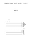 SOLAR CELL AND METHOD FOR MANUFACTURING THE SAME diagram and image