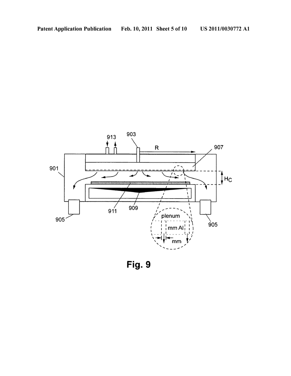 Electronic device including graphene-based layer(s), and/or method or making the same - diagram, schematic, and image 06