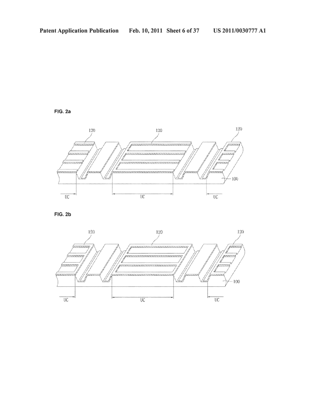 PHOTOVOLTAIC DEVICE AND METHOD FOR MANUFACTURING THEREOF - diagram, schematic, and image 07