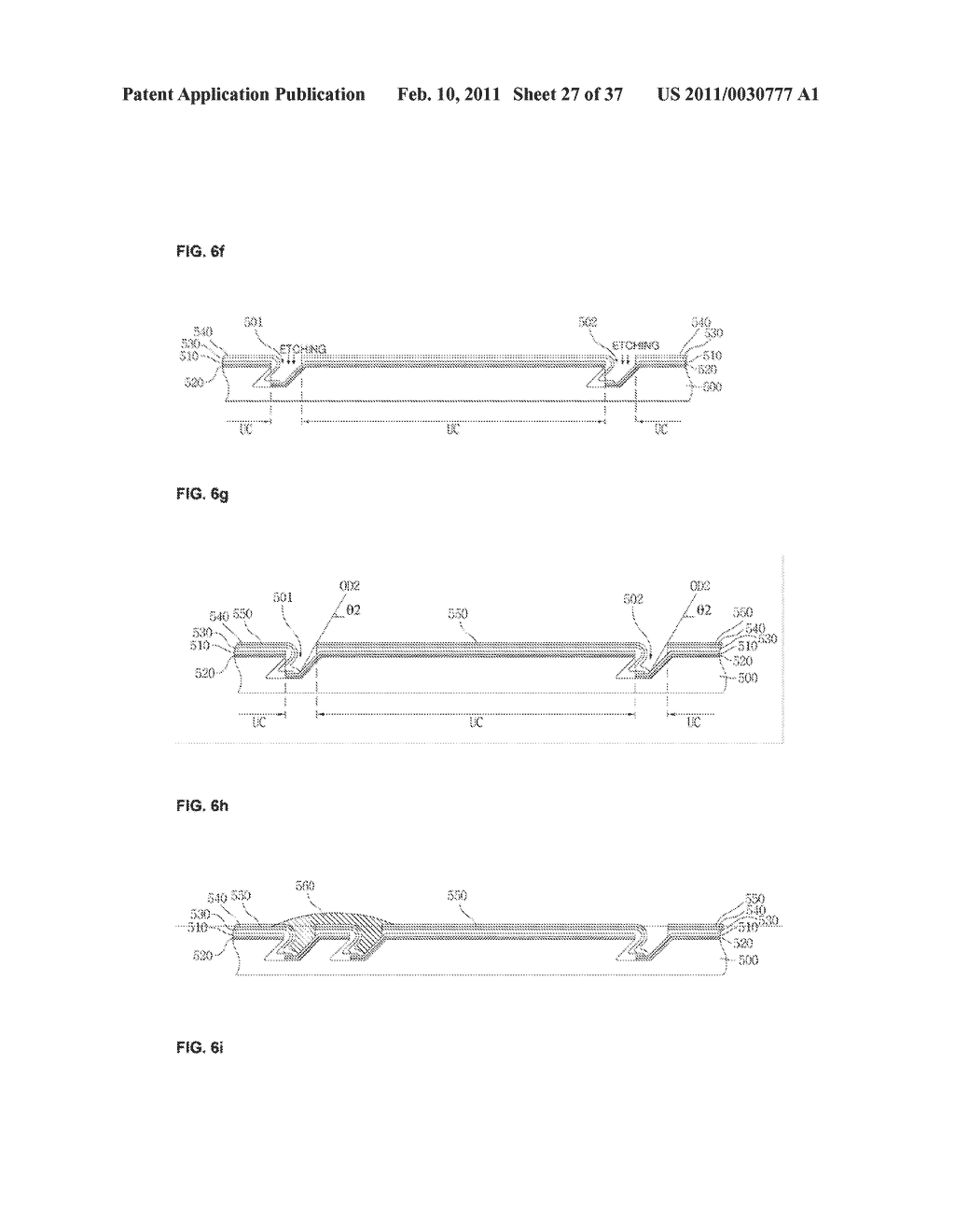 PHOTOVOLTAIC DEVICE AND METHOD FOR MANUFACTURING THEREOF - diagram, schematic, and image 28