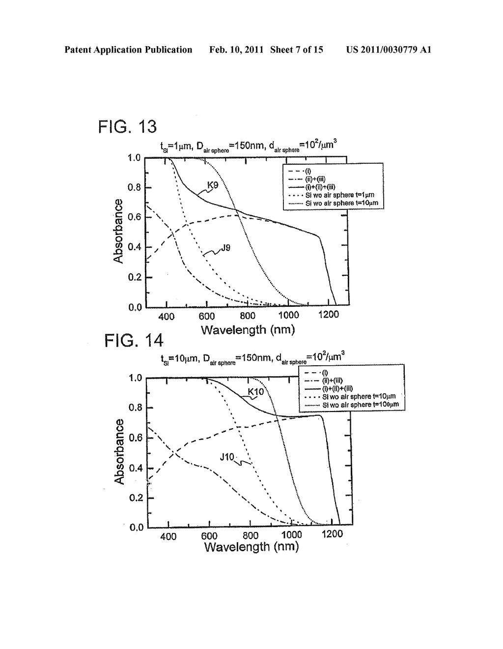 SILICON SOLAR CELL - diagram, schematic, and image 08