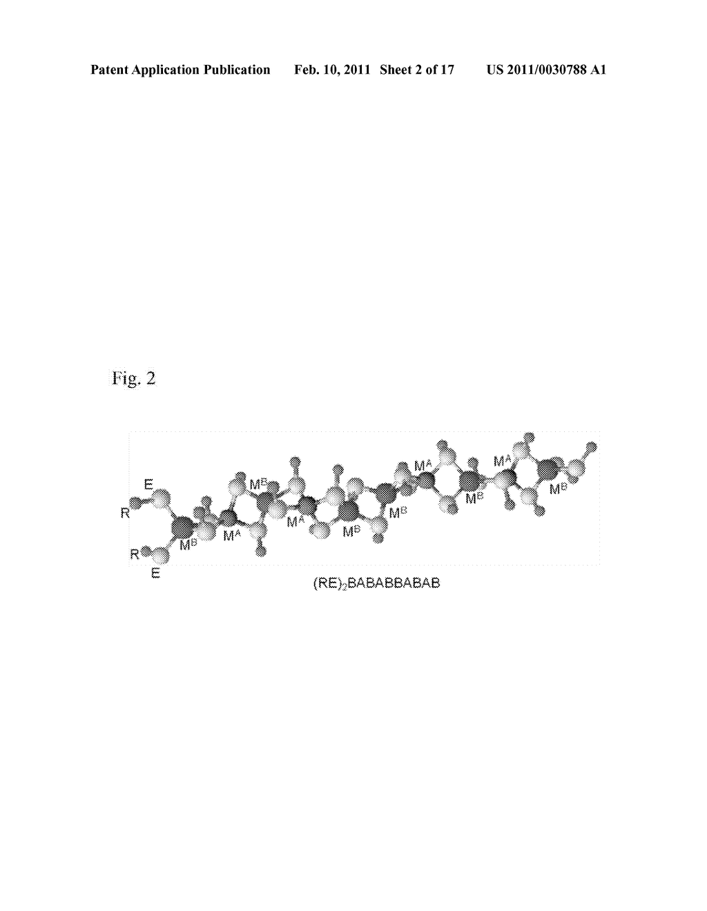 METHODS FOR CAIGAS ALUMINUM-CONTAINING PHOTOVOLTAICS - diagram, schematic, and image 03