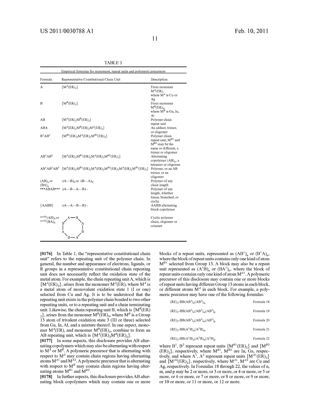 METHODS FOR CAIGAS ALUMINUM-CONTAINING PHOTOVOLTAICS - diagram, schematic, and image 29