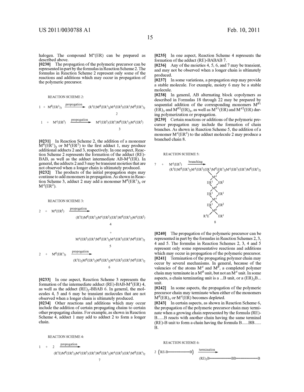 METHODS FOR CAIGAS ALUMINUM-CONTAINING PHOTOVOLTAICS - diagram, schematic, and image 33