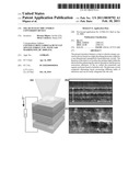 SOLAR TO ELECTRIC ENERGY CONVERSION DEVICE diagram and image