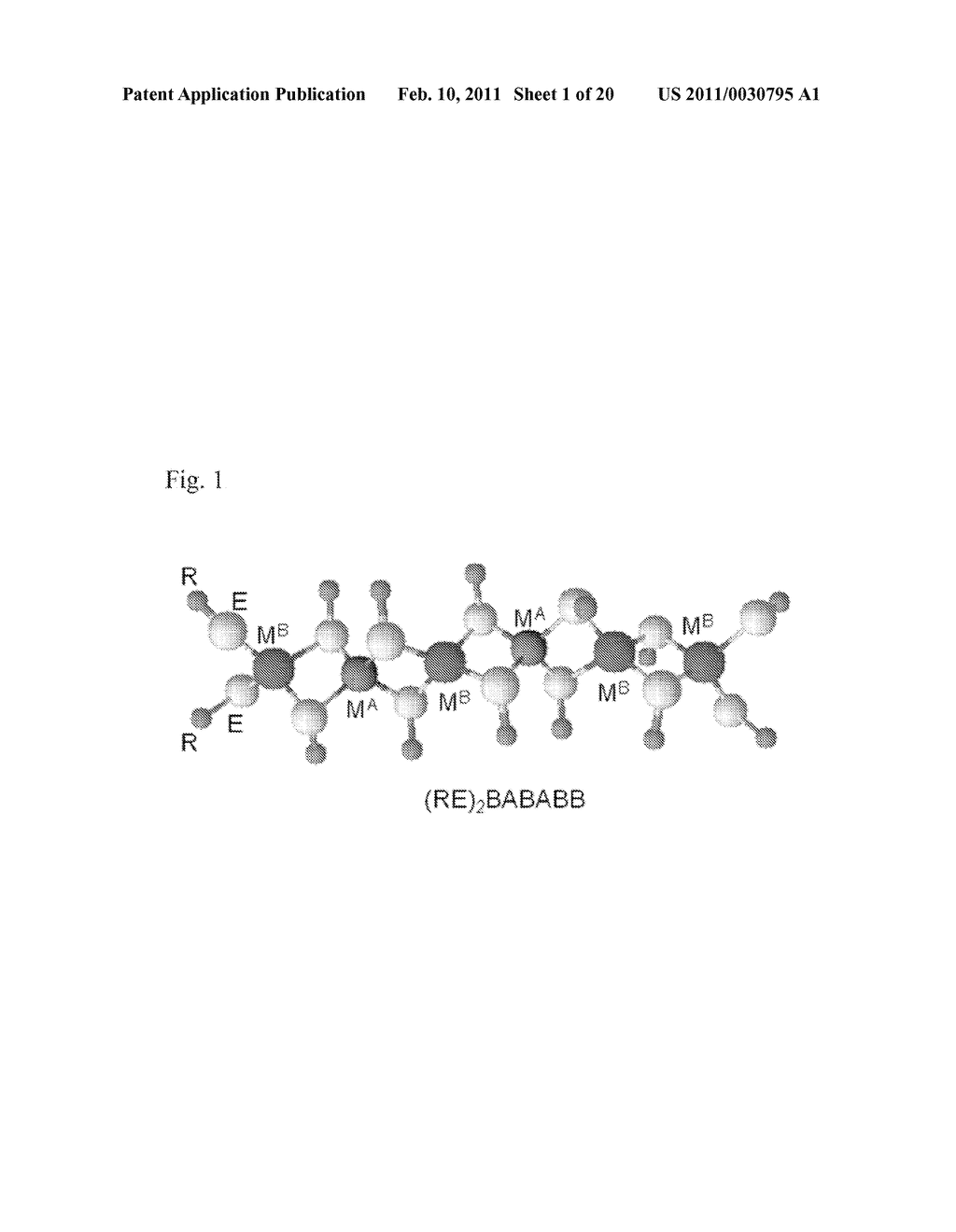 METHODS AND ARTICLES FOR CIS AND CIGS PHOTOVOLTAICS - diagram, schematic, and image 02