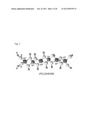 METHODS AND MATERIALS FOR CIS AND CIGS PHOTOVOLTAICS diagram and image