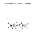 METHODS AND MATERIALS FOR CIS AND CIGS PHOTOVOLTAICS diagram and image