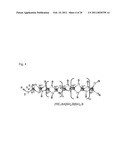 METHODS AND MATERIALS FOR CIS AND CIGS PHOTOVOLTAICS diagram and image