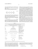 METHODS AND MATERIALS FOR CIS AND CIGS PHOTOVOLTAICS diagram and image