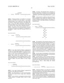 METHODS AND MATERIALS FOR CIS AND CIGS PHOTOVOLTAICS diagram and image