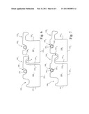 FLEXIBLE PIPE HAVING PRESSURE ARMOUR LAYER diagram and image