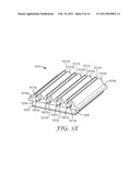 ADHESIVE BACKED DUCTS FOR CABLING APPLICATIONS diagram and image