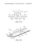 ADHESIVE BACKED DUCTS FOR CABLING APPLICATIONS diagram and image