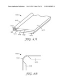 ADHESIVE BACKED DUCTS FOR CABLING APPLICATIONS diagram and image