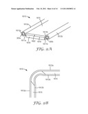 ADHESIVE BACKED DUCTS FOR CABLING APPLICATIONS diagram and image