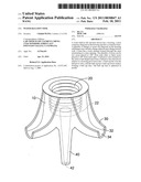 WATER BALLOON TOOL diagram and image