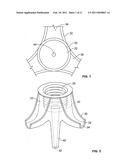 WATER BALLOON TOOL diagram and image