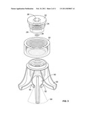 WATER BALLOON TOOL diagram and image