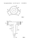 WATER BALLOON TOOL diagram and image