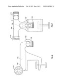 WATER BALLOON TOOL diagram and image