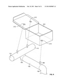 WATER BALLOON TOOL diagram and image