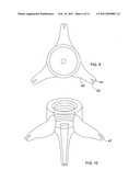 WATER BALLOON TOOL diagram and image