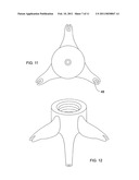 WATER BALLOON TOOL diagram and image