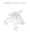 WATER BALLOON TOOL diagram and image