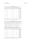 LOW-CARBON MARTENSITIC CHROMIUM-CONTAINING STEEL diagram and image