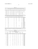 LOW-CARBON MARTENSITIC CHROMIUM-CONTAINING STEEL diagram and image