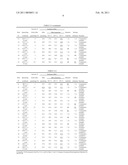 LOW-CARBON MARTENSITIC CHROMIUM-CONTAINING STEEL diagram and image