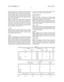 ADHESIVE SHEET FOR SUPPORTING AND PROTECTING SEMICONDUCTOR WAFER AND METHOD FOR GRINDING BACK OF SEMICONDUCTOR WAFER diagram and image