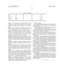 ADHESIVE SHEET FOR SUPPORTING AND PROTECTING SEMICONDUCTOR WAFER AND METHOD FOR GRINDING BACK OF SEMICONDUCTOR WAFER diagram and image