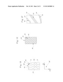 Elastomeric Nonwoven Laminates and Process for Producing Same diagram and image