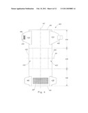 Elastomeric Nonwoven Laminates and Process for Producing Same diagram and image