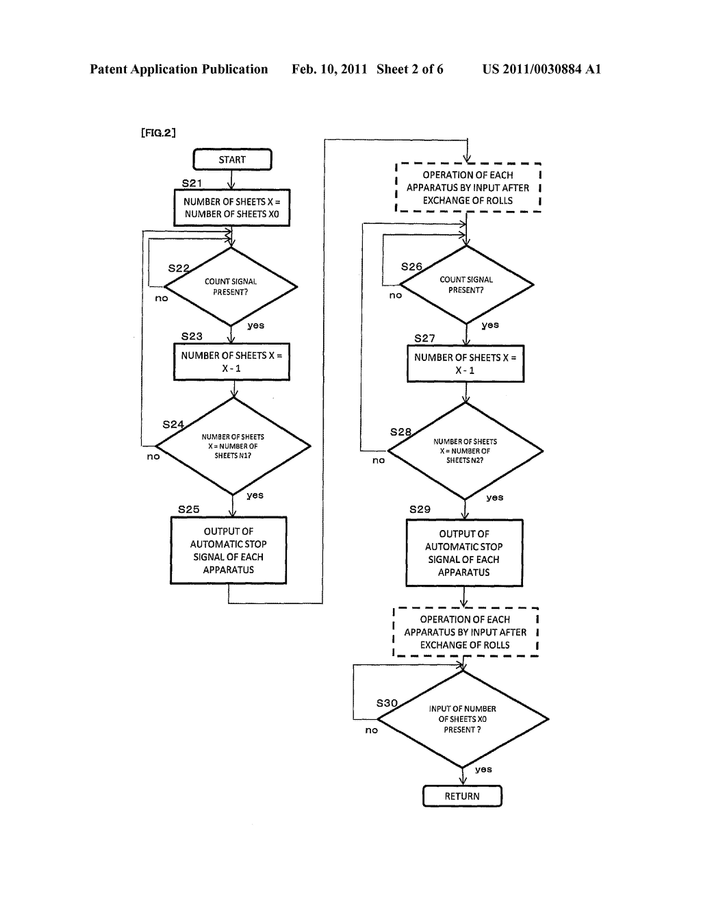 METHOD AND SYSTEM FOR MANUFACTURING OPTICAL DISPLAY DEVICE - diagram, schematic, and image 03