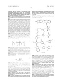 POLYURETHANE POLYMER BASED ON AN AMPHIPHILIC BLOCK COPOLYMER AND ITS USE AS IMPACT MODIFIER diagram and image