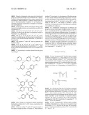 POLYURETHANE POLYMER BASED ON AN AMPHIPHILIC BLOCK COPOLYMER AND ITS USE AS IMPACT MODIFIER diagram and image